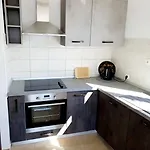 Apartment Sime Tribunj (Sibenik-Knin)