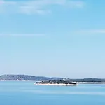 Sime Tribunj (Sibenik-Knin)