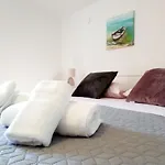 Sime * Tribunj (Sibenik-Knin)