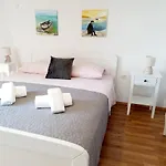 Sime Apartment
