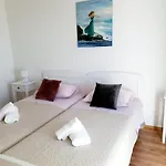 Sime * Tribunj (Sibenik-Knin)
