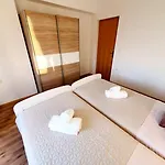 Sime Apartment