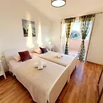 Apartment Sime *