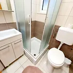 Sime Apartment Tribunj (Sibenik-Knin)