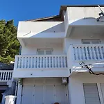 Apartment Sime