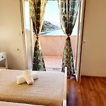 Sime Tribunj (Sibenik-Knin)