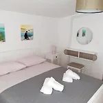 Apartment Sime Tribunj (Sibenik-Knin)
