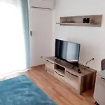 Apartment Sime