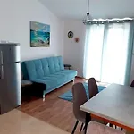 Apartment Sime *