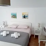 Sime Apartment