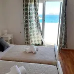 Sime Apartment *