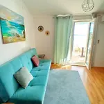 Sime Apartment Tribunj (Sibenik-Knin)