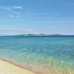 Sime Tribunj (Sibenik-Knin)