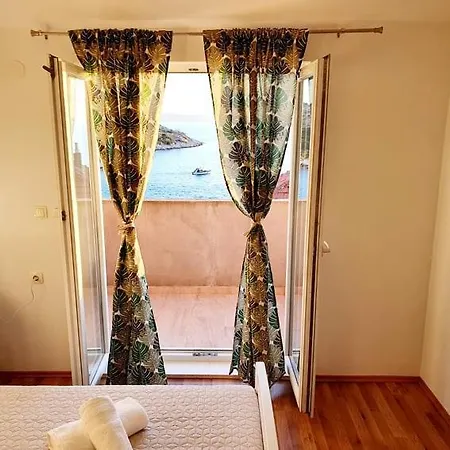 Sime Apartman