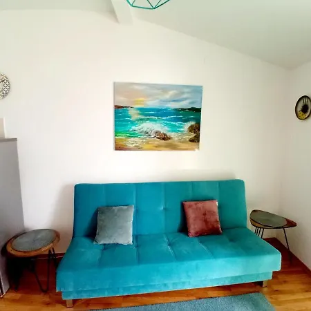 Apartment Sime